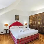 Apartamento Hostdomus - *