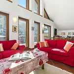 Apartamento Hostdomus - *