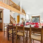 Hostdomus - Apartamento