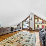 Hostdomus -