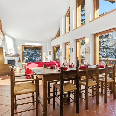 Apartamento Hostdomus - *