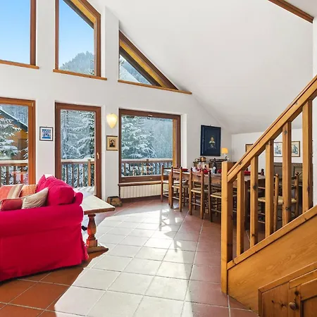 Hostdomus - Claviere