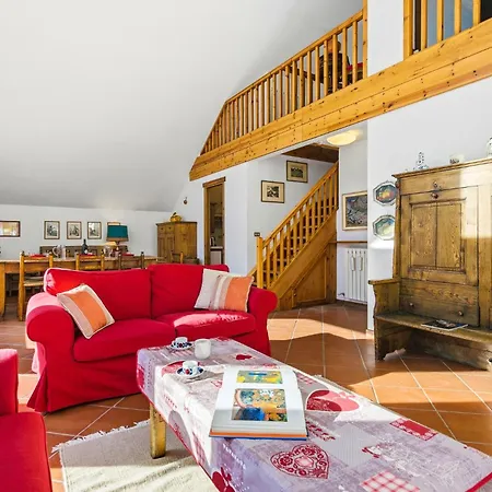 Hostdomus - Apartamento