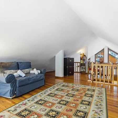 Hostdomus - Apartment *