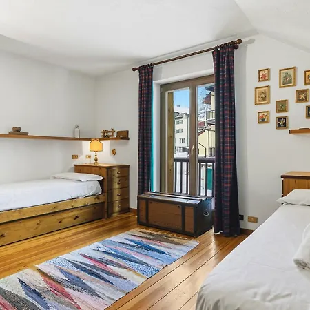 Hostdomus - * Claviere