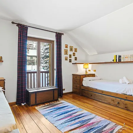 Hostdomus - * Claviere