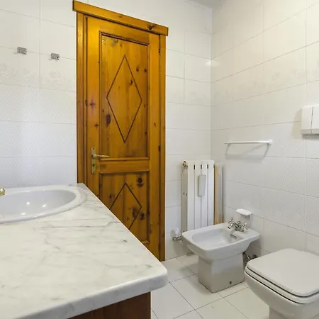 Hostdomus - Claviere