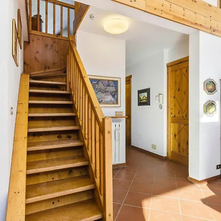 Hostdomus - Apartment *