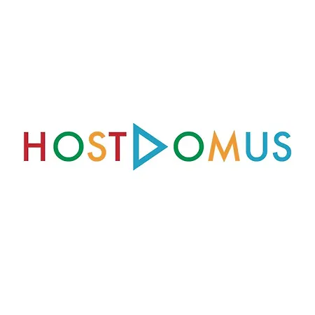 Hostdomus - * Claviere