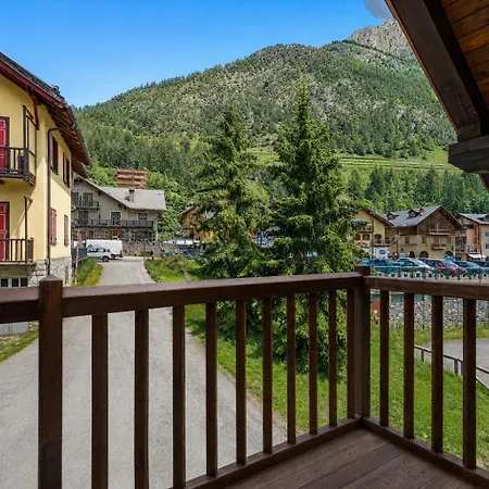 Apartment Hostdomus - *