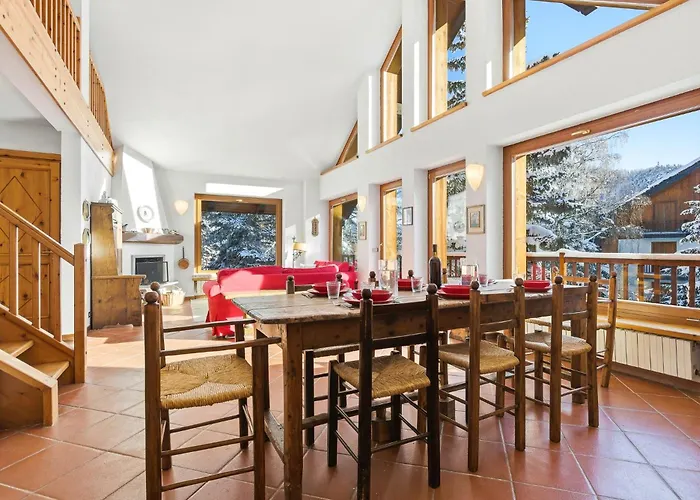 Apartment Hostdomus - *