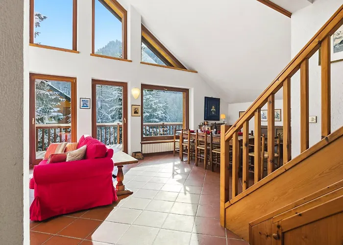 Hostdomus - Claviere