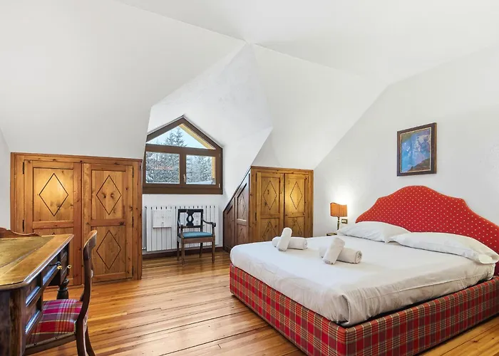 Hostdomus - Claviere