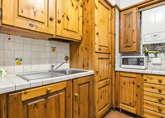 Hostdomus - * Claviere