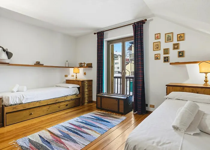 Hostdomus - * Claviere