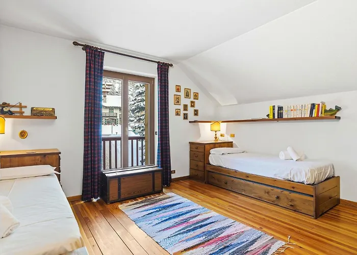 Hostdomus - * Claviere