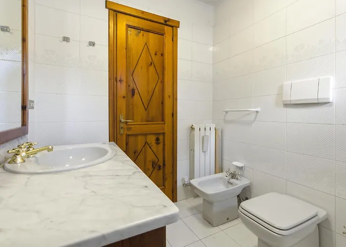 Hostdomus - Claviere